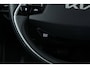 Kia Niro EV DynamicPlusLine 64.8 kWh | Schuif-/Kanteldak | Org NL | Head-Up | CarPlay | Camera | Stoelverwarming | Keyless | Leer
