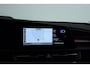 Kia Niro EV DynamicPlusLine 64.8 kWh | Schuif-/Kanteldak | Org NL | Head-Up | CarPlay | Camera | Stoelverwarming | Keyless | Leer