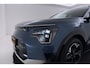 Kia Niro EV DynamicPlusLine 64.8 kWh | Schuif-/Kanteldak | Org NL | Head-Up | CarPlay | Camera | Stoelverwarming | Keyless | Leer