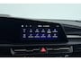 Kia Niro EV DynamicPlusLine 64.8 kWh | Schuif-/Kanteldak | Org NL | Head-Up | CarPlay | Camera | Stoelverwarming | Keyless | Leer