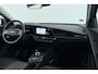 Kia Niro EV DynamicPlusLine 64.8 kWh | Schuif-/Kanteldak | Org NL | Head-Up | CarPlay | Camera | Stoelverwarming | Keyless | Leer