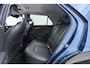 Kia Niro EV DynamicPlusLine 64.8 kWh | Schuif-/Kanteldak | Org NL | Head-Up | CarPlay | Camera | Stoelverwarming | Keyless | Leer