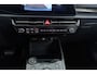 Kia Niro EV DynamicPlusLine 64.8 kWh | Schuif-/Kanteldak | Org NL | Head-Up | CarPlay | Camera | Stoelverwarming | Keyless | Leer