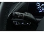 Kia Niro EV DynamicPlusLine 64.8 kWh | Schuif-/Kanteldak | Org NL | Head-Up | CarPlay | Camera | Stoelverwarming | Keyless | Leer