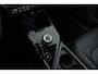 Kia Niro EV DynamicPlusLine 64.8 kWh | Schuif-/Kanteldak | Org NL | Head-Up | CarPlay | Camera | Stoelverwarming | Keyless | Leer