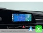 Kia Niro EV DynamicPlusLine 64.8 kWh | Schuif-/Kanteldak | Org NL | Head-Up | CarPlay | Camera | Stoelverwarming | Keyless | Leer