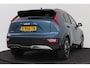Kia Niro EV DynamicPlusLine 64.8 kWh | Schuif-/Kanteldak | Org NL | Head-Up | CarPlay | Camera | Stoelverwarming | Keyless | Leer