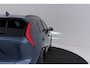 Kia Niro EV DynamicPlusLine 64.8 kWh | Schuif-/Kanteldak | Org NL | Head-Up | CarPlay | Camera | Stoelverwarming | Keyless | Leer