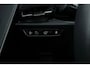 Kia Niro EV DynamicPlusLine 64.8 kWh | Schuif-/Kanteldak | Org NL | Head-Up | CarPlay | Camera | Stoelverwarming | Keyless | Leer