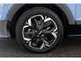 Kia Niro EV DynamicPlusLine 64.8 kWh | Schuif-/Kanteldak | Org NL | Head-Up | CarPlay | Camera | Stoelverwarming | Keyless | Leer