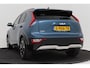 Kia Niro EV DynamicPlusLine 64.8 kWh | Schuif-/Kanteldak | Org NL | Head-Up | CarPlay | Camera | Stoelverwarming | Keyless | Leer