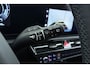 Kia Niro EV DynamicPlusLine 64.8 kWh | Schuif-/Kanteldak | Org NL | Head-Up | CarPlay | Camera | Stoelverwarming | Keyless | Leer