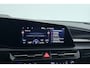 Kia Niro EV DynamicPlusLine 64.8 kWh | Schuif-/Kanteldak | Org NL | Head-Up | CarPlay | Camera | Stoelverwarming | Keyless | Leer