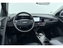 Kia Niro EV DynamicPlusLine 64.8 kWh | Schuif-/Kanteldak | Org NL | Head-Up | CarPlay | Camera | Stoelverwarming | Keyless | Leer