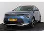 Kia Niro EV DynamicPlusLine 64.8 kWh | Schuif-/Kanteldak | Org NL | Head-Up | CarPlay | Camera | Stoelverwarming | Keyless | Leer