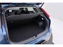 Kia Niro EV DynamicPlusLine 64.8 kWh | Schuif-/Kanteldak | Org NL | Head-Up | CarPlay | Camera | Stoelverwarming | Keyless | Leer