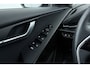 Kia Niro EV DynamicPlusLine 64.8 kWh | Schuif-/Kanteldak | Org NL | Head-Up | CarPlay | Camera | Stoelverwarming | Keyless | Leer