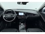 Kia Niro EV DynamicPlusLine 64.8 kWh | Schuif-/Kanteldak | Org NL | Head-Up | CarPlay | Camera | Stoelverwarming | Keyless | Leer