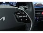 Kia Niro EV DynamicPlusLine 64.8 kWh | Schuif-/Kanteldak | Org NL | Head-Up | CarPlay | Camera | Stoelverwarming | Keyless | Leer