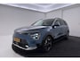 Kia Niro EV DynamicPlusLine 64.8 kWh | Schuif-/Kanteldak | Org NL | Head-Up | CarPlay | Camera | Stoelverwarming | Keyless | Leer