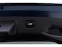 Kia Niro EV DynamicPlusLine 64.8 kWh | Schuif-/Kanteldak | Org NL | Head-Up | CarPlay | Camera | Stoelverwarming | Keyless | Leer
