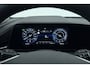 Kia Niro EV DynamicPlusLine 64.8 kWh | Schuif-/Kanteldak | Org NL | Head-Up | CarPlay | Camera | Stoelverwarming | Keyless | Leer