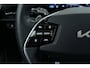 Kia Niro EV DynamicPlusLine 64.8 kWh | Schuif-/Kanteldak | Org NL | Head-Up | CarPlay | Camera | Stoelverwarming | Keyless | Leer