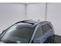 Kia Niro EV DynamicPlusLine 64.8 kWh | Schuif-/Kanteldak | Org NL | Head-Up | CarPlay | Camera | Stoelverwarming | Keyless | Leer