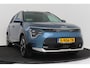 Kia Niro EV DynamicPlusLine 64.8 kWh | Schuif-/Kanteldak | Org NL | Head-Up | CarPlay | Camera | Stoelverwarming | Keyless | Leer