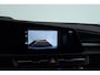 Kia Niro EV DynamicPlusLine 64.8 kWh | Schuif-/Kanteldak | Org NL | Head-Up | CarPlay | Camera | Stoelverwarming | Keyless | Leer