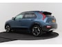 Kia Niro EV DynamicPlusLine 64.8 kWh | Schuif-/Kanteldak | Org NL | Head-Up | CarPlay | Camera | Stoelverwarming | Keyless | Leer