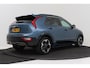 Kia Niro EV DynamicPlusLine 64.8 kWh | Schuif-/Kanteldak | Org NL | Head-Up | CarPlay | Camera | Stoelverwarming | Keyless | Leer