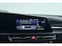 Kia Niro EV DynamicPlusLine 64.8 kWh | Schuif-/Kanteldak | Org NL | Head-Up | CarPlay | Camera | Stoelverwarming | Keyless | Leer