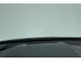 Kia Niro EV DynamicPlusLine 64.8 kWh | Schuif-/Kanteldak | Org NL | Head-Up | CarPlay | Camera | Stoelverwarming | Keyless | Leer