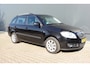 Skoda Fabia Combi 1.6-16V Elegance