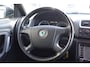Skoda Fabia Combi 1.6-16V Elegance