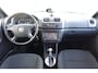 Skoda Fabia Combi 1.6-16V Elegance