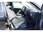 Skoda Fabia Combi 1.6-16V Elegance