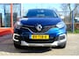 Renault Captur 1.2 TCe Intens Navi|Cam|DAB|LMV