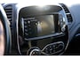 Renault Captur 1.2 TCe Intens Navi|Cam|DAB|LMV