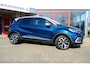 Renault Captur 1.2 TCe Intens Navi|Cam|DAB|LMV