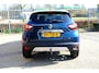 Renault Captur 1.2 TCe Intens Navi|Cam|DAB|LMV