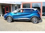 Renault Captur 1.2 TCe Intens Navi|Cam|DAB|LMV