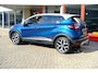 Renault Captur 1.2 TCe Intens Navi|Cam|DAB|LMV