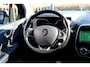 Renault Captur 1.2 TCe Intens Navi|Cam|DAB|LMV