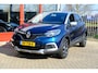 Renault Captur 1.2 TCe Intens Navi|Cam|DAB|LMV