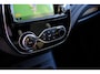 Renault Captur 1.2 TCe Intens Navi|Cam|DAB|LMV