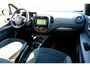 Renault Captur 1.2 TCe Intens Navi|Cam|DAB|LMV