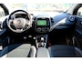 Renault Captur 1.2 TCe Intens Navi|Cam|DAB|LMV