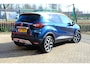 Renault Captur 1.2 TCe Intens Navi|Cam|DAB|LMV